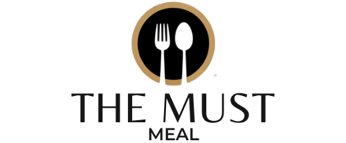 themustmeal
